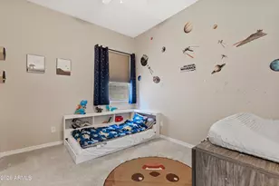 25779 S 230th Pl, Queen Creek, AZ 85142 - Photo 27