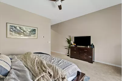 25779 S 230th Place, Queen Creek, AZ 85142 - Photo 17