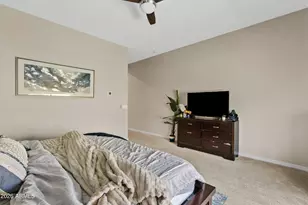 25779 S 230th Pl, Queen Creek, AZ 85142 - Photo 17