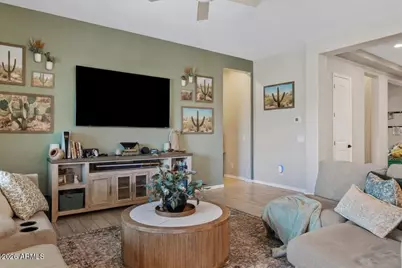 25779 S 230th Place, Queen Creek, AZ 85142 - Photo 7