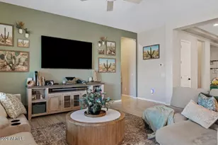 25779 S 230th Pl, Queen Creek, AZ 85142 - Photo 7