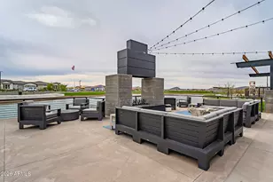 25779 S 230th Pl, Queen Creek, AZ 85142 - Photo 45
