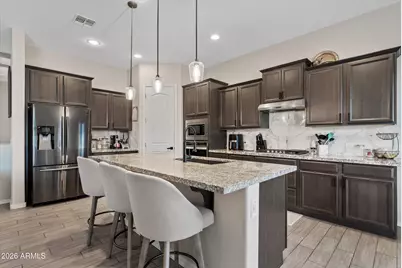 25779 S 230th Place, Queen Creek, AZ 85142 - Photo 9