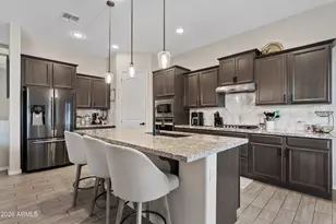 25779 S 230th Pl, Queen Creek, AZ 85142 - Photo 9