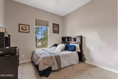 25779 S 230th Place, Queen Creek, AZ 85142 - Photo 29