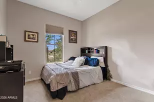 25779 S 230th Pl, Queen Creek, AZ 85142 - Photo 29