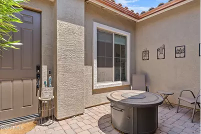 25779 S 230th Place, Queen Creek, AZ 85142 - Photo 3