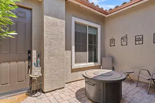 25779 S 230th Pl, Queen Creek, AZ 85142 - Photo 3