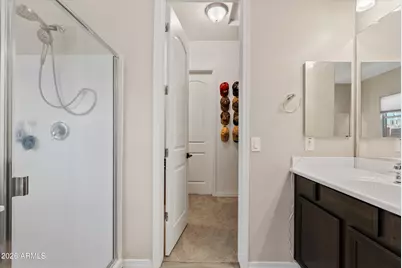 25779 S 230th Place, Queen Creek, AZ 85142 - Photo 19