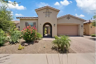 25779 S 230th Place, Queen Creek, AZ 85142 - Photo 1