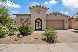 25779 S 230th Pl, Queen Creek, AZ 85142 - Photo 1
