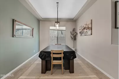 25779 S 230th Place, Queen Creek, AZ 85142 - Photo 15