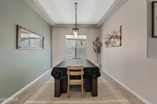 25779 S 230th Pl, Queen Creek, AZ 85142 - Photo 15