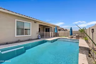 25779 S 230th Pl, Queen Creek, AZ 85142 - Photo 31