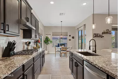 25779 S 230th Place, Queen Creek, AZ 85142 - Photo 13