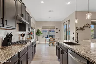 25779 S 230th Pl, Queen Creek, AZ 85142 - Photo 13