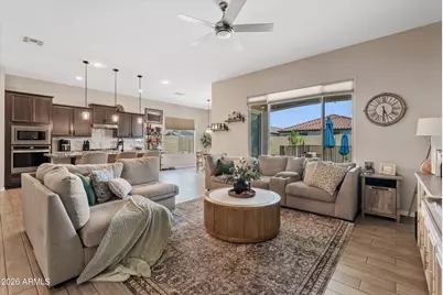 25779 S 230th Place, Queen Creek, AZ 85142 - Photo 5
