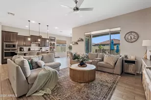 25779 S 230th Pl, Queen Creek, AZ 85142 - Photo 5