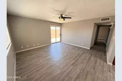 6527 N 67th Avenue #125, Glendale, AZ 85301 - Photo 3