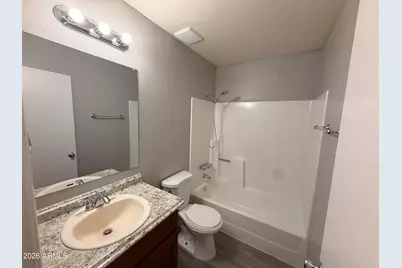 6527 N 67th Avenue #125, Glendale, AZ 85301 - Photo 11