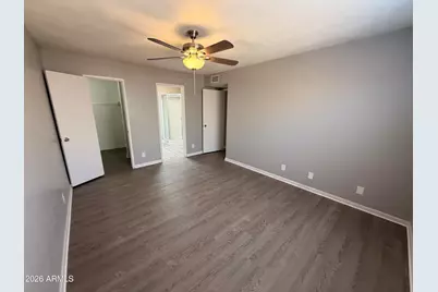 6527 N 67th Avenue #125, Glendale, AZ 85301 - Photo 13