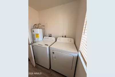 6527 N 67th Avenue #125, Glendale, AZ 85301 - Photo 7