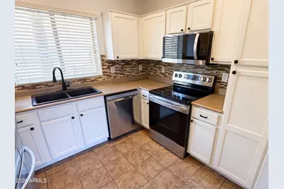 22075 N 103rd Lane #455, Peoria, AZ 85383 - Photo 3