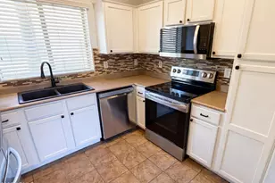 22075 N 103rd Ln, Peoria, AZ 85383 - Photo 3