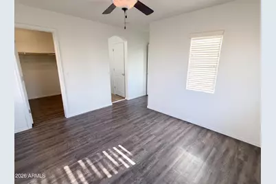 22075 N 103rd Lane #455, Peoria, AZ 85383 - Photo 5