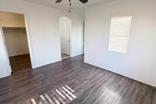 22075 N 103rd Ln, Peoria, AZ 85383 - Photo 5