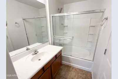 22075 N 103rd Lane #455, Peoria, AZ 85383 - Photo 19