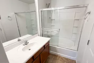 22075 N 103rd Ln, Peoria, AZ 85383 - Photo 19