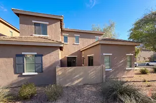 22075 N 103rd Ln, Peoria, AZ 85383 - Photo 29