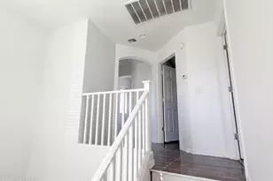 22075 N 103rd Ln, Peoria, AZ 85383 - Photo 15