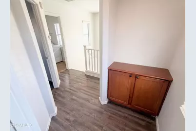 22075 N 103rd Lane #455, Peoria, AZ 85383 - Photo 17