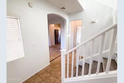 22075 N 103rd Lane #455, Peoria, AZ 85383 - Photo 11