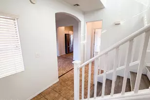 22075 N 103rd Ln, Peoria, AZ 85383 - Photo 11