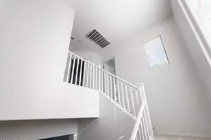 22075 N 103rd Ln, Peoria, AZ 85383 - Photo 13