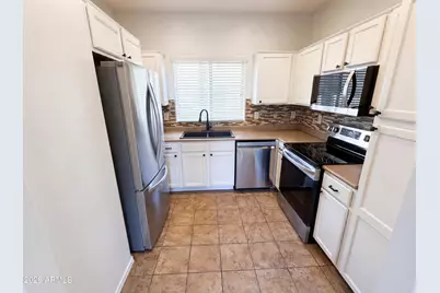 22075 N 103rd Lane #455, Peoria, AZ 85383 - Photo 27