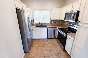 22075 N 103rd Ln, Peoria, AZ 85383 - Photo 27