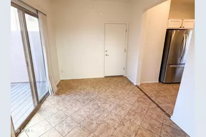 22075 N 103rd Lane #455, Peoria, AZ 85383 - Photo 7
