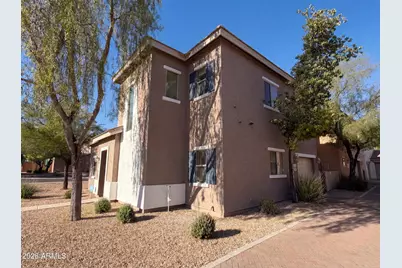 22075 N 103rd Lane #455, Peoria, AZ 85383 - Photo 31