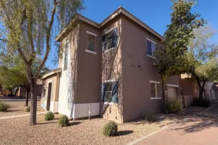 22075 N 103rd Ln, Peoria, AZ 85383 - Photo 31