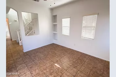 22075 N 103rd Lane #455, Peoria, AZ 85383 - Photo 25