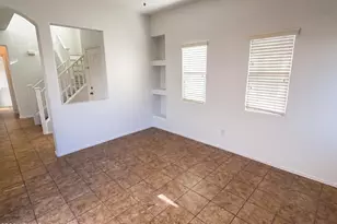 22075 N 103rd Ln, Peoria, AZ 85383 - Photo 25