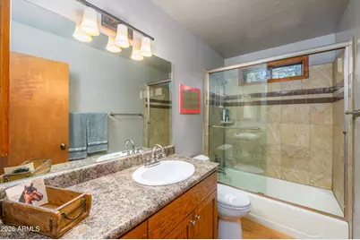 190 Bison Drive, Munds Park, AZ 86017 - Photo 19