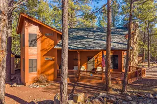 190 Bison Dr, Munds Park, AZ 86017 - Photo 27