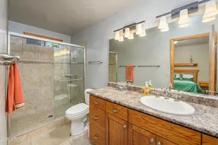 190 Bison Dr, Munds Park, AZ 86017 - Photo 21