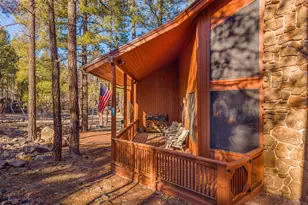 190 Bison Dr, Munds Park, AZ 86017 - Photo 29