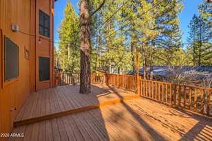 190 Bison Dr, Munds Park, AZ 86017 - Photo 25
